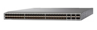 Cisco Nexus 93180YC-EX Gestito L2/L3 1U Grigio