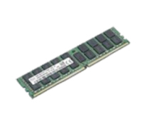 Lenovo 46W0813 memoria 8 GB 1 x 8 GB DDR4 2133 MHz Data Integrity Check (verifica integrità dati)