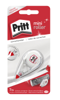 Pritt Mini Roller 4.2 mm