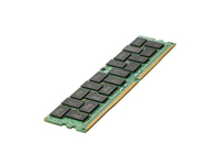 Hewlett Packard Enterprise 128GB DDR4-2400MHz módulo de memoria 1 x 128 GB