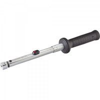 HAZET 6291-2CT torque wrench