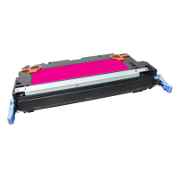 V7 Toner for select Canon printers - Replaces 1658B002AA