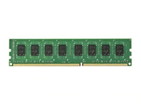 DELL 0D841D geheugenmodule 2 GB 1 x 2 GB DDR3 1066 MHz