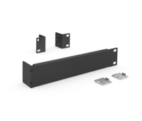 Bose 353689-0410 rack accessory Mounting kit