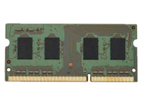 Panasonic CF-BAZ1716 geheugenmodule 16 GB 1 x 16 GB DDR4
