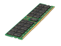 HPE P63345-B21 Speichermodul 128 GB 1 x 128 GB DDR5 4800 MHz