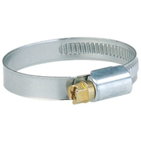 Gardena 7197-20 hose clamp Screw (Worm Gear) clamp