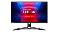 Lenovo Legion R25f-30 LED display 62,2 cm (24.5") 1920 x 1080 px Full HD Czarny