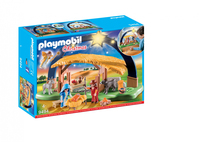 Playmobil 9494 set da gioco