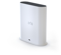 Arlo Smart Hub for All Cameras VMB5000-100EUS