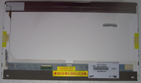 CoreParts MSC156H40-083M Laptop-Ersatzteil Anzeige