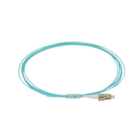 Legrand 032234 InfiniBand/fibre optic cable