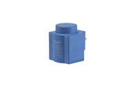 Danfoss 018F7396 raccordo idraulico