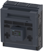 Siemens 3NP1163-1DA13 wyłącznik instalacyjny