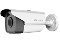 Hikvision DS-2CE16D8T-IT5F Golyó CCTV biztonsági kamera Szabadtéri 1920 x 1080 pixelek Plafon/fal