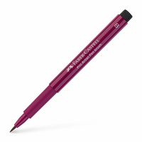 Faber-Castell 167437 stylo fin Magenta 1 pièce(s)