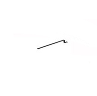 HP M15296-001 laptop spare part Cable