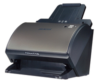 Microtek ArtixScan DI 3130c Scanner ADF 600 x 600 DPI