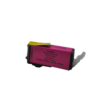 V7 CACLI521M-INK ink cartridge 1 pc(s) Compatible Magenta