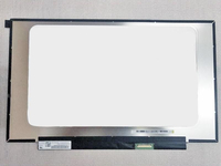 CoreParts MSC140F30-314M ricambio per laptop Display