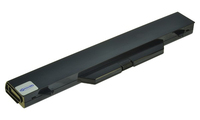 2-Power 2P-535753-001 laptop spare part Battery