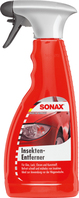 Sonax 05332000 producto de limpieza y accesorio de vehículo Aerosol
