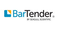 BarTender BTA-2 licence et mise à jour de logiciel 2 licence(s) 1 année(s)