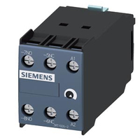 Siemens 3RT1926-2FJ11 Stromunterbrecher