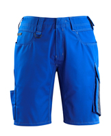 MASCOT 12049-442-11010 Shorts Marine