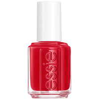 Essie Not Red Y For Bed Nagellack Rot Glanz