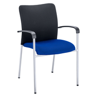 Bruneau 99835 chaise et fauteuil de bureau