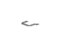 HP M31132-001 notebook spare part Cable