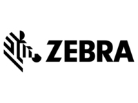 Zebra Z1BE-ZD6X1-1C0 garantie- en supportuitbreiding