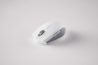 Razer Pro Click Mini myszka Oburęczny RF Wireless + Bluetooth Optyczny 12000 DPI