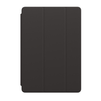 Apple MX4U2ZM/A 26,7 cm (10.5") Folioblad Zwart
