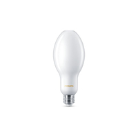Philips CorePro LED 31629400 energy-saving lamp Weiß 3000 K 26 W E27