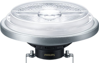 Philips MASTER LED 33389500 energy-saving lamp Neutralweiß 4000 K 14,8 W G53