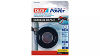 TESA extra Power Extreme Repair 2,5 m Cinta de montaje