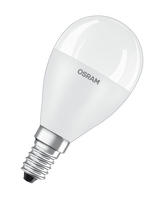 Osram STAR LED bulb 7 W E14 F