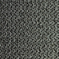 3M 85GU915 door mat Commercial doormat Indoor Rectangular Grey