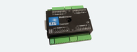 ESU 50095 maßstabsgetreue modell ersatzteil & zubehör Rückkopplungsdecoder