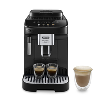 De’Longhi Magnifica Evo ECAM290.21.B Volledig automatisch Espressomachine 1,8 l