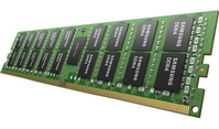 Samsung M393A4K40EB3-CWE memóriamodul 32 GB 1 x 32 GB DDR4 3200 MHz ECC