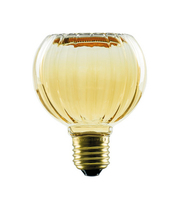 Segula 55063 LED-lamp Warm wit 1900 K 4 W E27