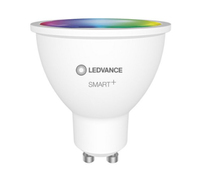 LEDVANCE 00217492 Ampoule intelligente Wi-Fi Blanc 5 W