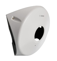 Bosch NDA-5080-CMB Corner mount