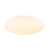 SLV LIPSY 50 VALETO CW éclairage de plafond LED