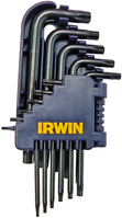 IRWIN ‎T10758 Metric
