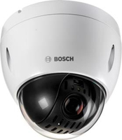 Bosch AUTODOME IP 4000i Almohadilla Cámara de seguridad IP Interior 1920 x 1080 Pixeles Techo/pared