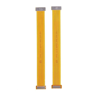 CoreParts TABX-IPRO12.9-INT tablet spare part/accessory Test flex cable
